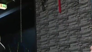 The real best and true German! Enjoy the real submissions and slaves!