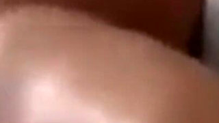 My 3rd Grader Is a Very Good High School Student.