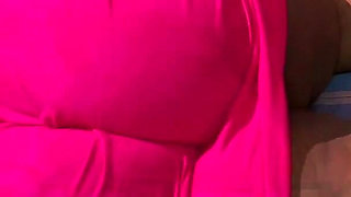 I Tried to Seduce My Step-father