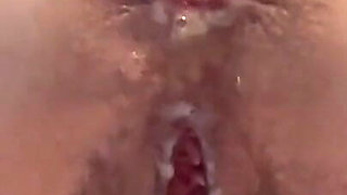 Weekend Morning Fun My Friend Jason Had Just Got Done Eating My Pussy and I Came and Farted All in His Face I Was Really Gassy