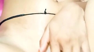Hot Indian Deshi Virgin Girl