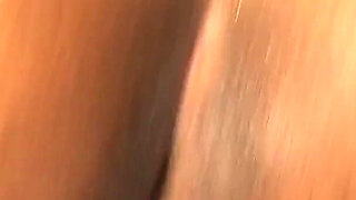Glorious Fuck of a Legendary Dick Inside My Pussy