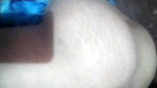 Simran Bhabhi Masterbate with Husband and Wife