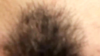 18 Yo Japanese Teen Is Fuucked in the Jail by Hard Cock Man