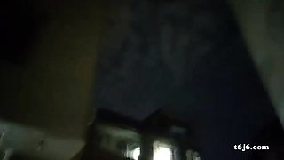 Voyeur amateur hidden cam full sex