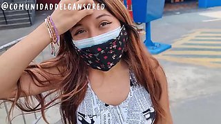 Puti poor Mexican