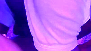 Visited My Boyfriend Bestfriend to Pound My Wet Tight Pussy
