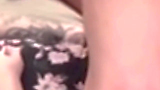 Slut for Stepson