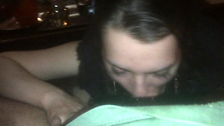 Stoyca on Fire - Rough End Deepthroat