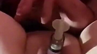 Partial BDSM Content