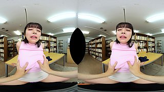 Amateur Asian Japanese Teen Gang Facial