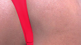 Holiday for Four ( Part 1)