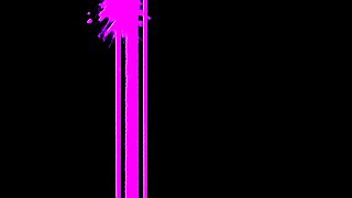 Fetish brunette lesbian love licking pussy hard in hd