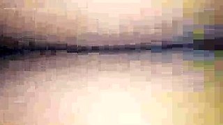 Slutty lifestyle wife wants bukkake from hubby and friend mm