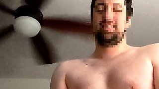 Brunette Amateur Webcam Teen Exposed