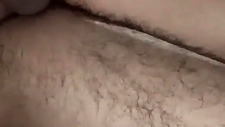 Hot Cute Big Ass Girl Fucked Hard by Boyfriend