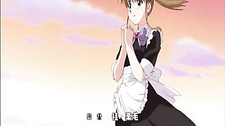 Looking-good cutie's babe smut