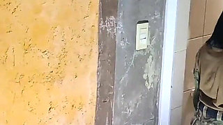 A Big-assed Traffic Officer Searches My Trunk, and I Break His Pussy and Cum on His Face Twice. Pelaconbarba Ft. Sweetflorr