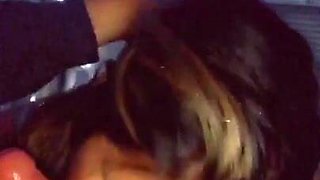 Check your inbox for the entire vid ? by worldofsofi from OnlyFans - Coomer