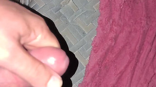 Couple Arabic Fuck My Wife Big Ass Pussy Fuck