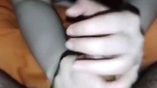 Desi Big Tits Wife Cheating Husband