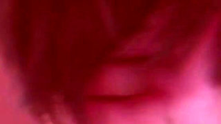 B007 Son Likes to on His Stepmother Having Sex3