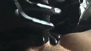 User Milking in Latex