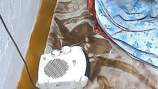 Desi Indian Naukrani Gandi Galiya Sex Chudai Video