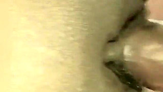 Horny Juicy Sexy Pussy Fucking Hard