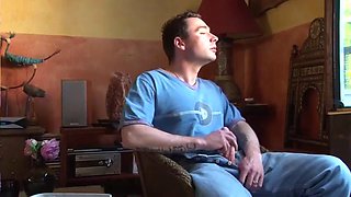 French amateur 2: Blowjob, Doggy  Cowgirl Porn