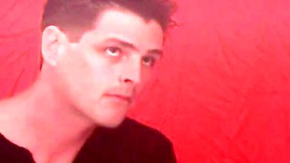 Red head xxx with sex hungry Phoenix Ray from LTG Sex Movies