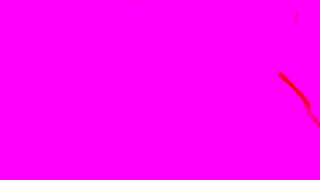 BBW White Chick Big Boobs Cam Play