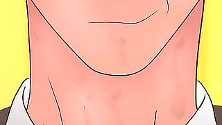 Girls Are Fined for Refusing Sex! Hentai Sex Ochako Uraraka - My Hero Academia 2D ( Porn Anime )