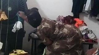 Indian Old Girls New viral hot video