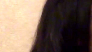 Mistaken for Love. She Lets Go and Crosses the Line - Part2