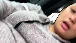 Kelsey Amateur Brunette Ftv girls Toys Masturbating