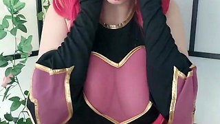 Cute Babe SOlo Toys Online