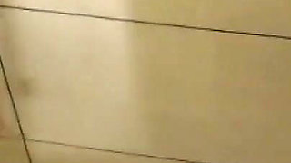 Student Aneta Double Dildo Small