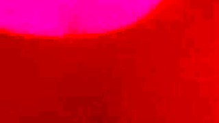 Want To Suck My Nipples ? Come And Cum With Me