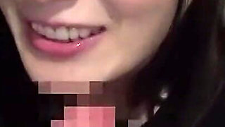 Bold Lover Moment as Her Playful Passion Grows Stronger and Guides Us Through Deep Escalating Intimate Rhythm