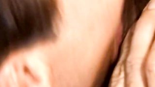 Female's amateur dirt by Screw My Wife Club