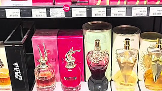 ATM Domination - You Pay for My Shopping!