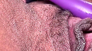 Hairy MILF Skirt Orgasm Face Sitting JOI