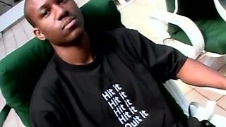 Big Tits MILF Angel Long Gets Hardcore Fuck and Cumshot from Dwayne Cummings