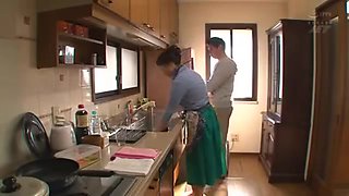 072-season-ending-who-dra