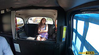 Perverted vixen emotional sex clip