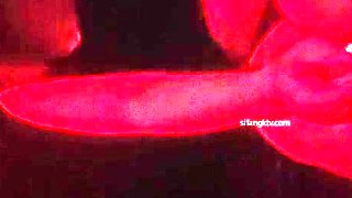 Amateur fetish couples tape