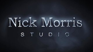 Urinate Bathroom for Slender Assfucking Superslut Eva Soft •