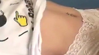 Blonde Tail Remake of First Solo Video