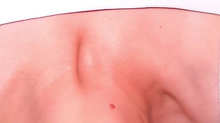 Stepbrother, Please Help Me Cum!